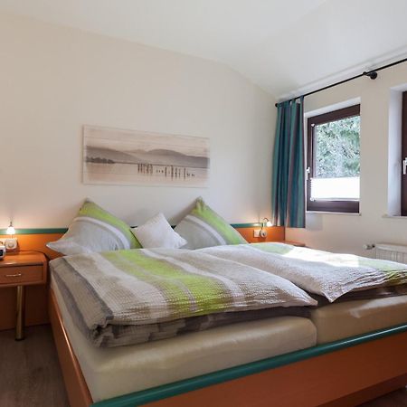 Haus Alexandra Inkl Meinecard Plus Willingen  Εξωτερικό φωτογραφία