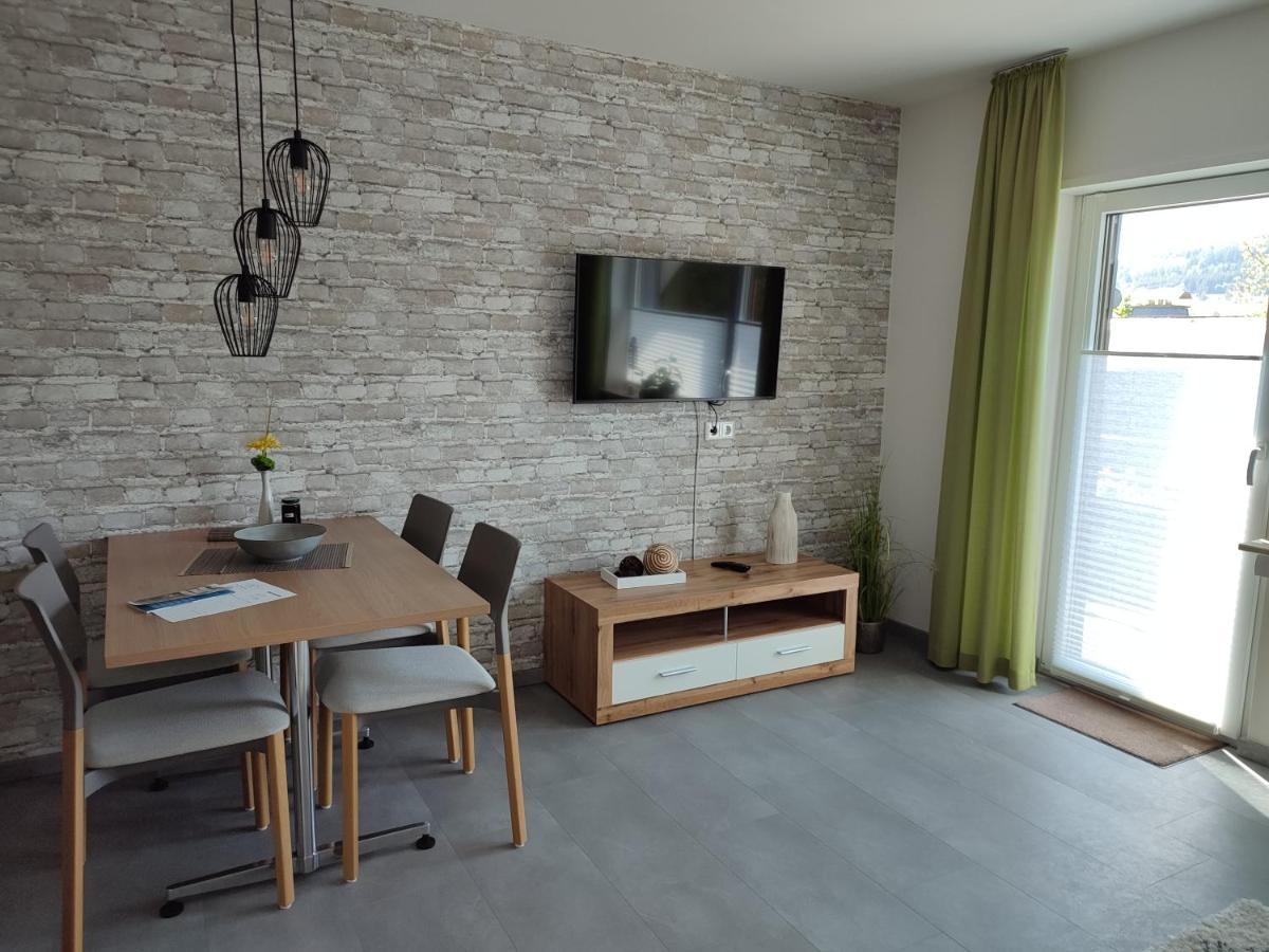 Haus Alexandra Inkl Meinecard Plus Willingen  Εξωτερικό φωτογραφία