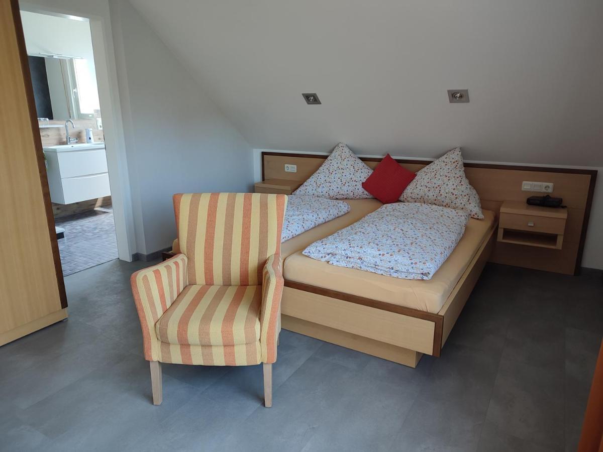 Haus Alexandra Inkl Meinecard Plus Willingen  Εξωτερικό φωτογραφία
