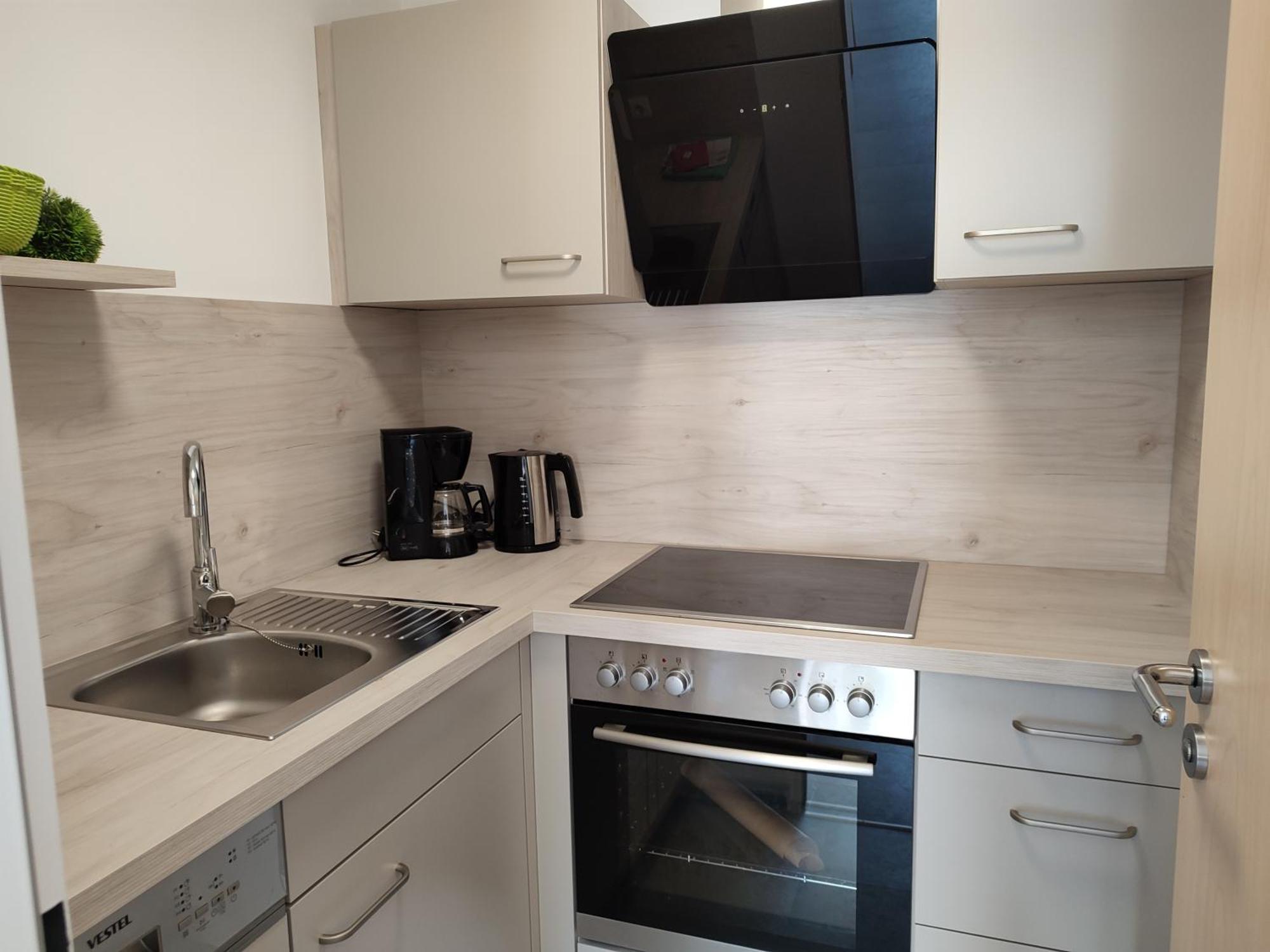 Haus Alexandra Inkl Meinecard Plus Willingen  Εξωτερικό φωτογραφία