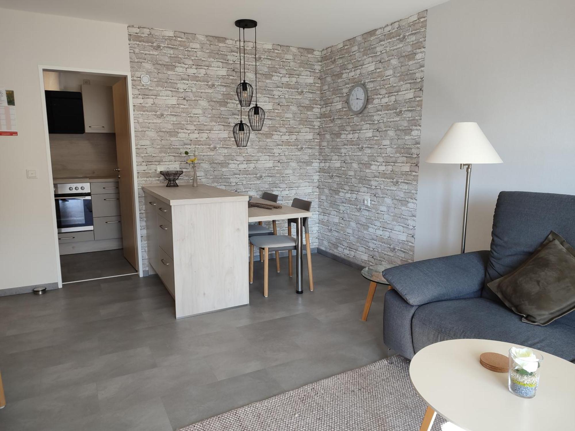 Haus Alexandra Inkl Meinecard Plus Willingen  Εξωτερικό φωτογραφία