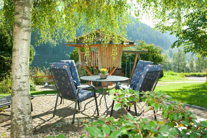 Haus Alexandra Inkl Meinecard Plus Willingen  Εξωτερικό φωτογραφία