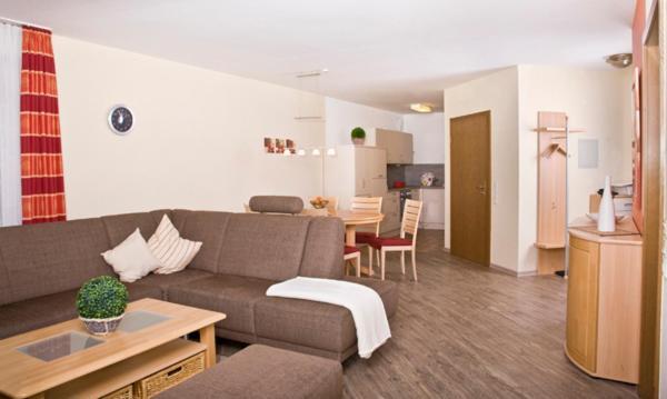 Haus Alexandra Inkl Meinecard Plus Willingen  Δωμάτιο φωτογραφία