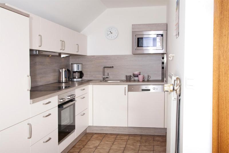 Haus Alexandra Inkl Meinecard Plus Willingen  Δωμάτιο φωτογραφία