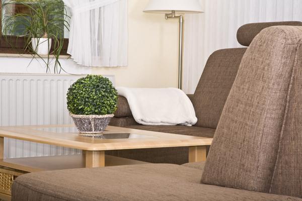 Haus Alexandra Inkl Meinecard Plus Willingen  Εξωτερικό φωτογραφία